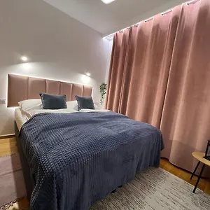  Apartament Norblin Polska