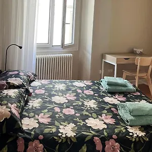 Apartament Ey Charme&relax Włochy